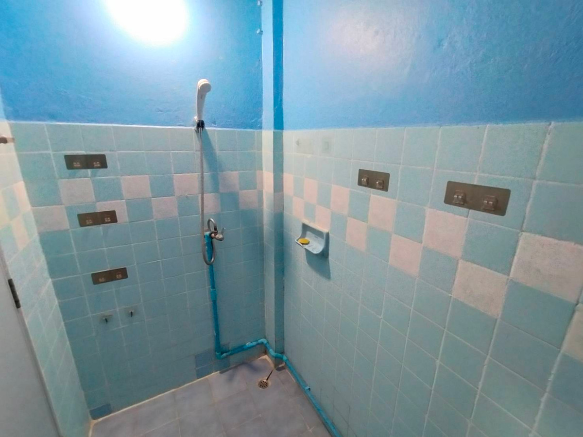 ให้เช่าทาวน์โฮมมีนบุรี-ร่มเกล้า : ⚡ ให้เช่า ทาวน์โฮม 2 ชั้น ซอย รามคำแหง 188 ขนาด 17 ตร.ว. ⚡