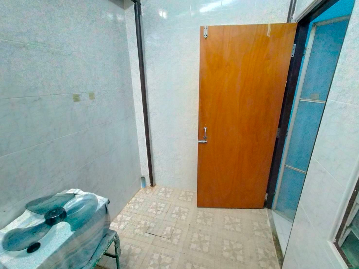 ให้เช่าทาวน์โฮมมีนบุรี-ร่มเกล้า : ⚡ ให้เช่า ทาวน์โฮม 2 ชั้น ซอย รามคำแหง 188 ขนาด 17 ตร.ว. ⚡