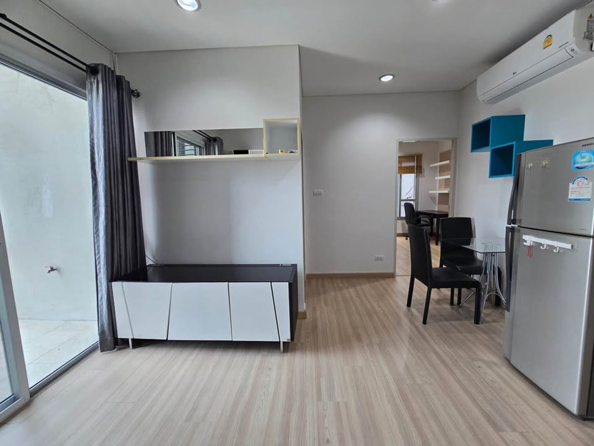 For SaleCondoSapankwai,Jatujak : 🏠✨ Intro Phaholyothin - Pradipat | 2-Bedroom Condo for Sale (HBH-ST-214)