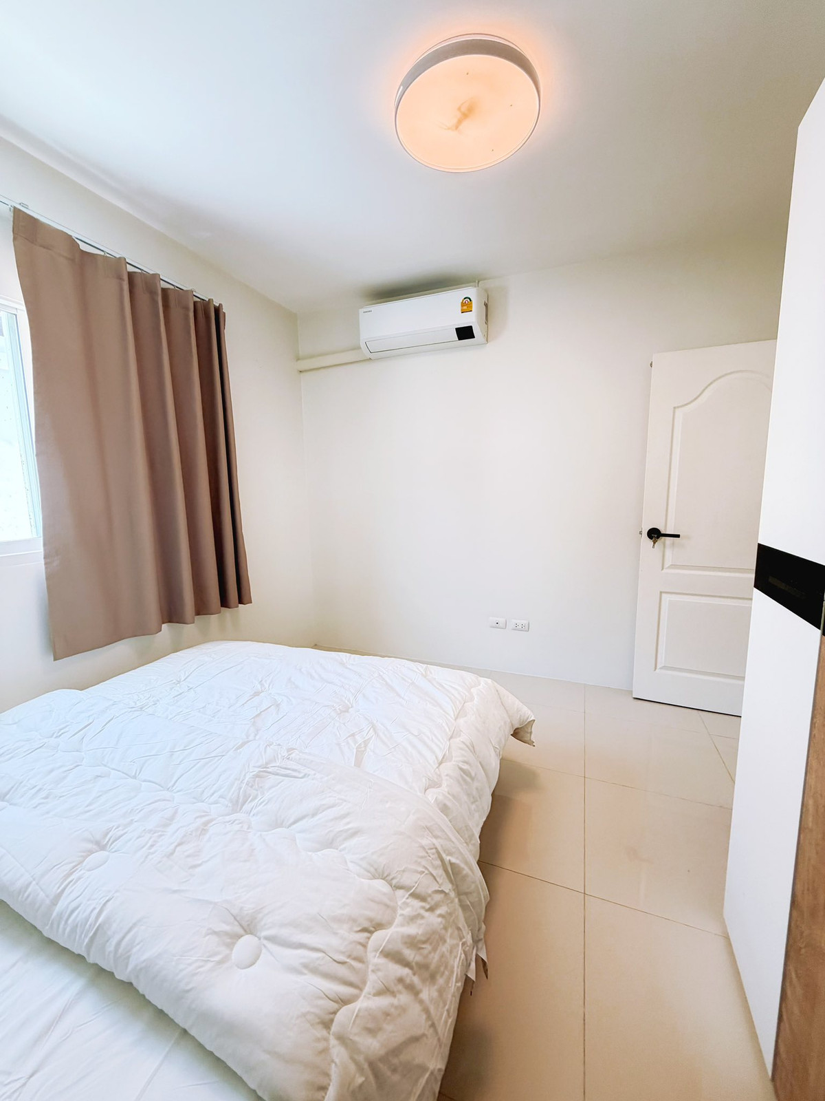 HousePhuket : For sale/rent, 2-storey detached house.