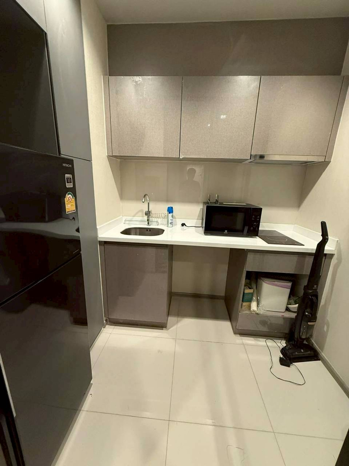 For RentCondoRama9, Petchburi, RCA : ✅ LAK234 ✅ Line : @p2nproperty