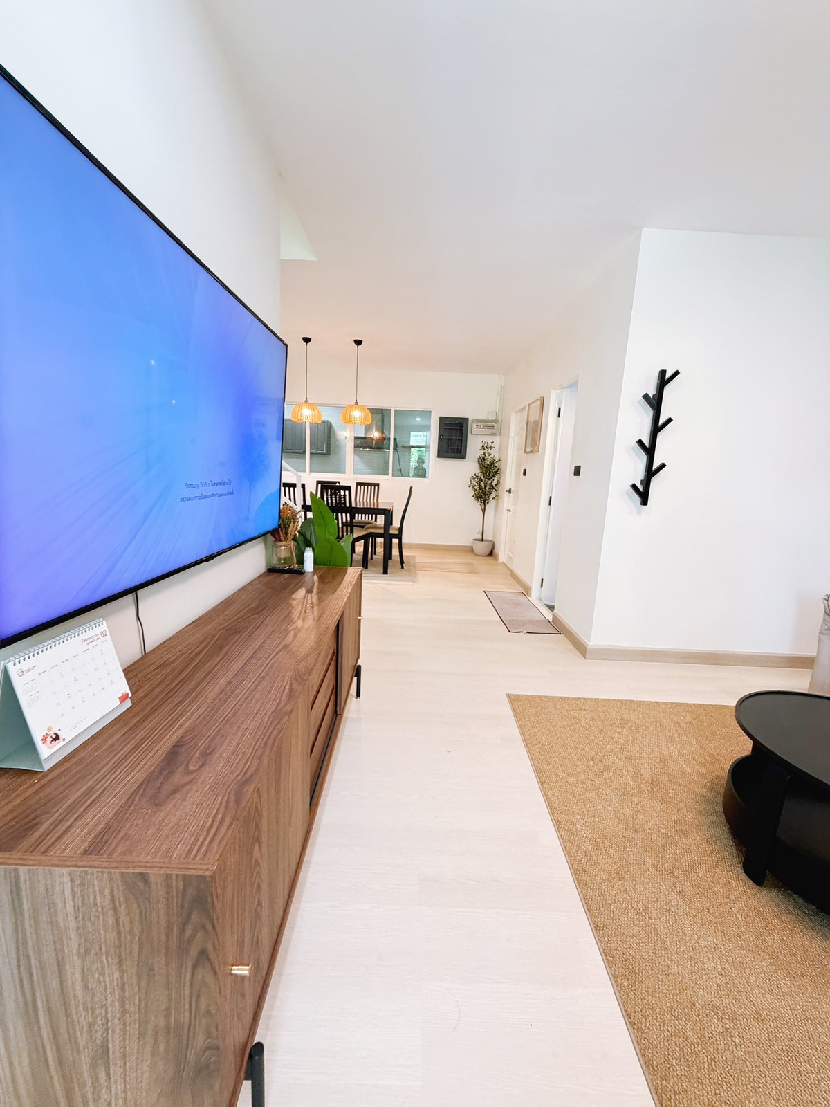 HousePhuket : For sale/rent, 2-storey detached house.