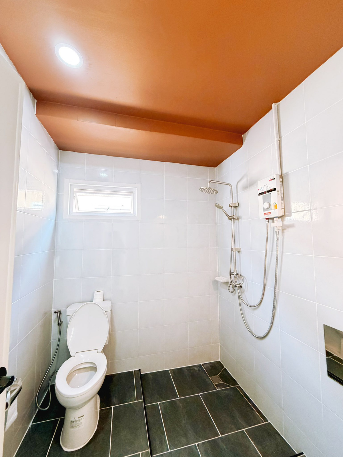 HousePhuket : For sale/rent, 2-storey detached house.