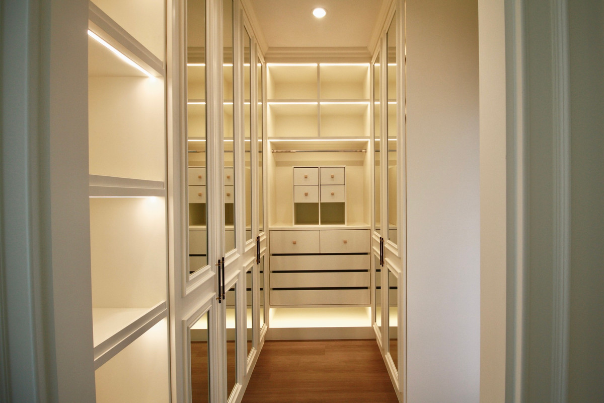 For SaleHouseBangna, Bearing, Lasalle : 👑 Rare Item changes angles! The biggest size house Next to club house | For sale/rent Setthasiri Bangna KM.10 ✨