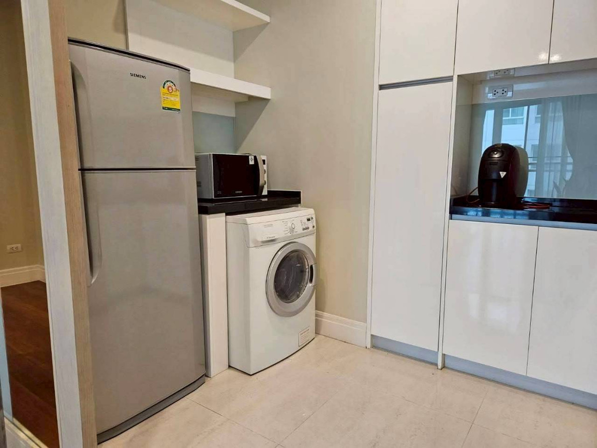 ให้เช่าคอนโดสุขุมวิท อโศก ทองหล่อ : ✅ BRG111 ✅ Line : @p2nproperty