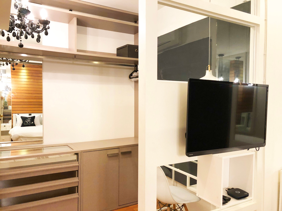 ให้เช่าทาวน์โฮมนนทบุรี บางใหญ่ บางบัวทอง : ให้เช่า ทาวน์เฮ้าส์แต่งสไตล์โมเดิร์น พฤกษา แก้วอินทร์ บางใหญ่ ใกล้ เซ็นทรัลเวสต์เกตุ ราคา 18,900 บาท