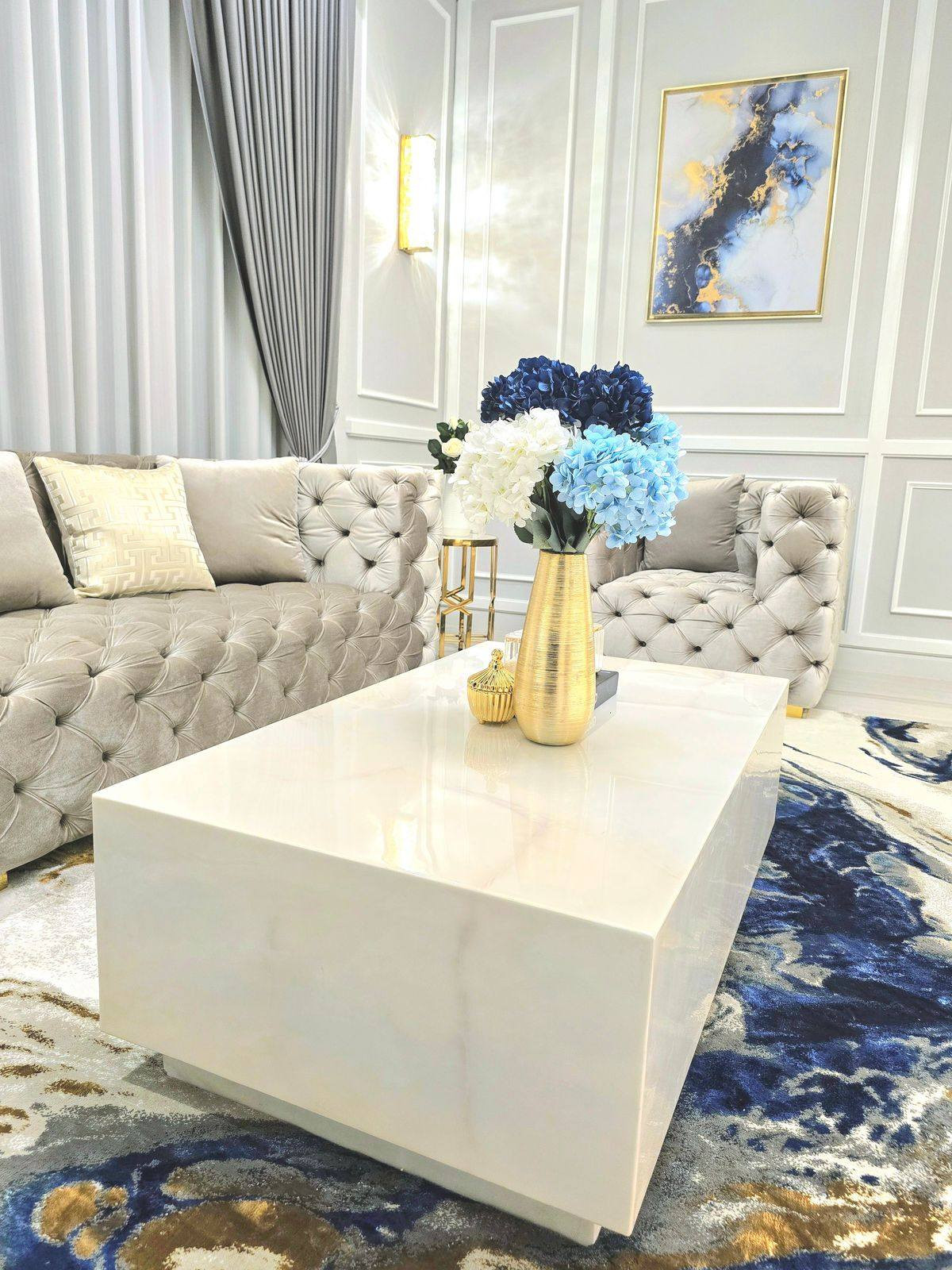 For SaleHouseLadkrabang, Suwannaphum Airport : 👑 Luxurious mansion with red label Never lived in | For sale/rent Perfect Masterpiece 4 Sukhumvit 77 ✨