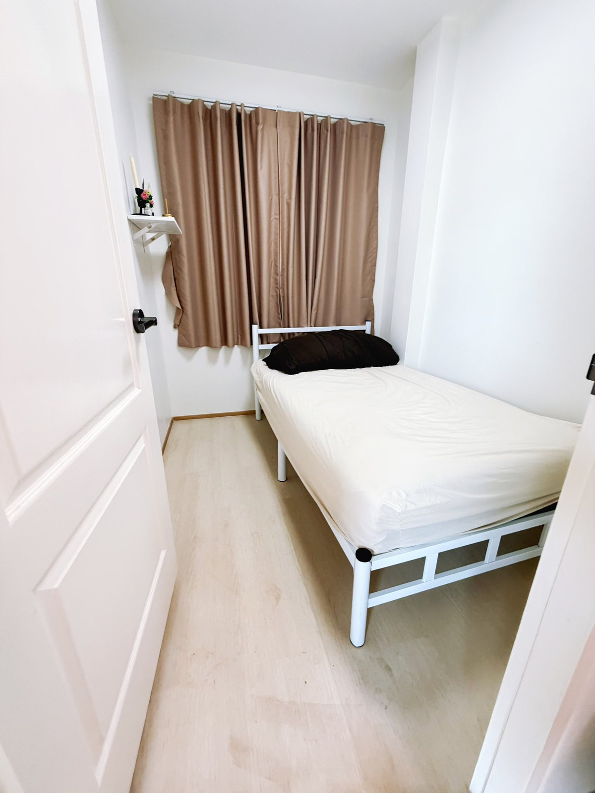 HousePhuket : For sale/rent, 2-storey detached house.