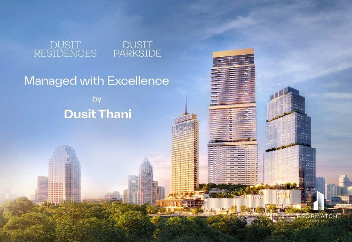 For SaleCondoSilom, Saladaeng, Bangrak : Exclusive 144 Sq.m. 2BR | Premium Branded Residence Tel.0984628898