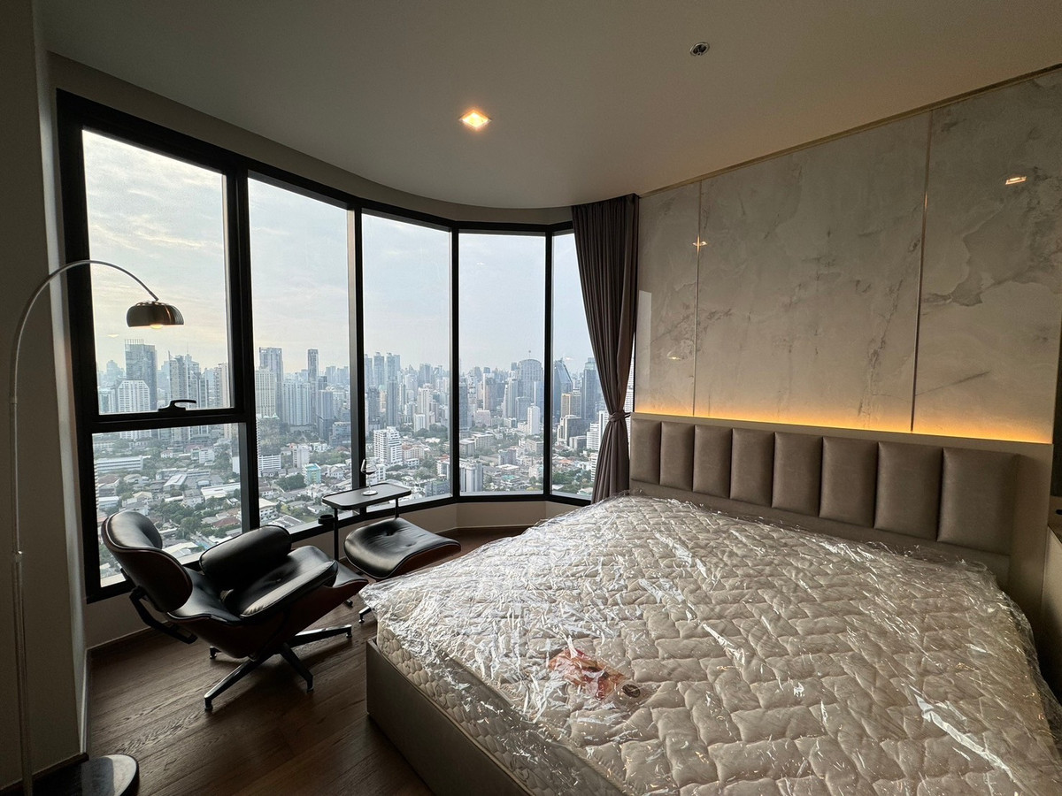 For RentCondoSukhumvit, Asoke, Thonglor : 𝗜𝗱𝗲𝗼 𝗾 𝘀𝘂𝗸𝗵𝘂𝗺𝘃𝗶𝘁𝟯𝟲 Ready to move in 📱𝟬𝟲𝟱-𝟮𝟯𝟲-𝟮𝟴𝟯𝟵