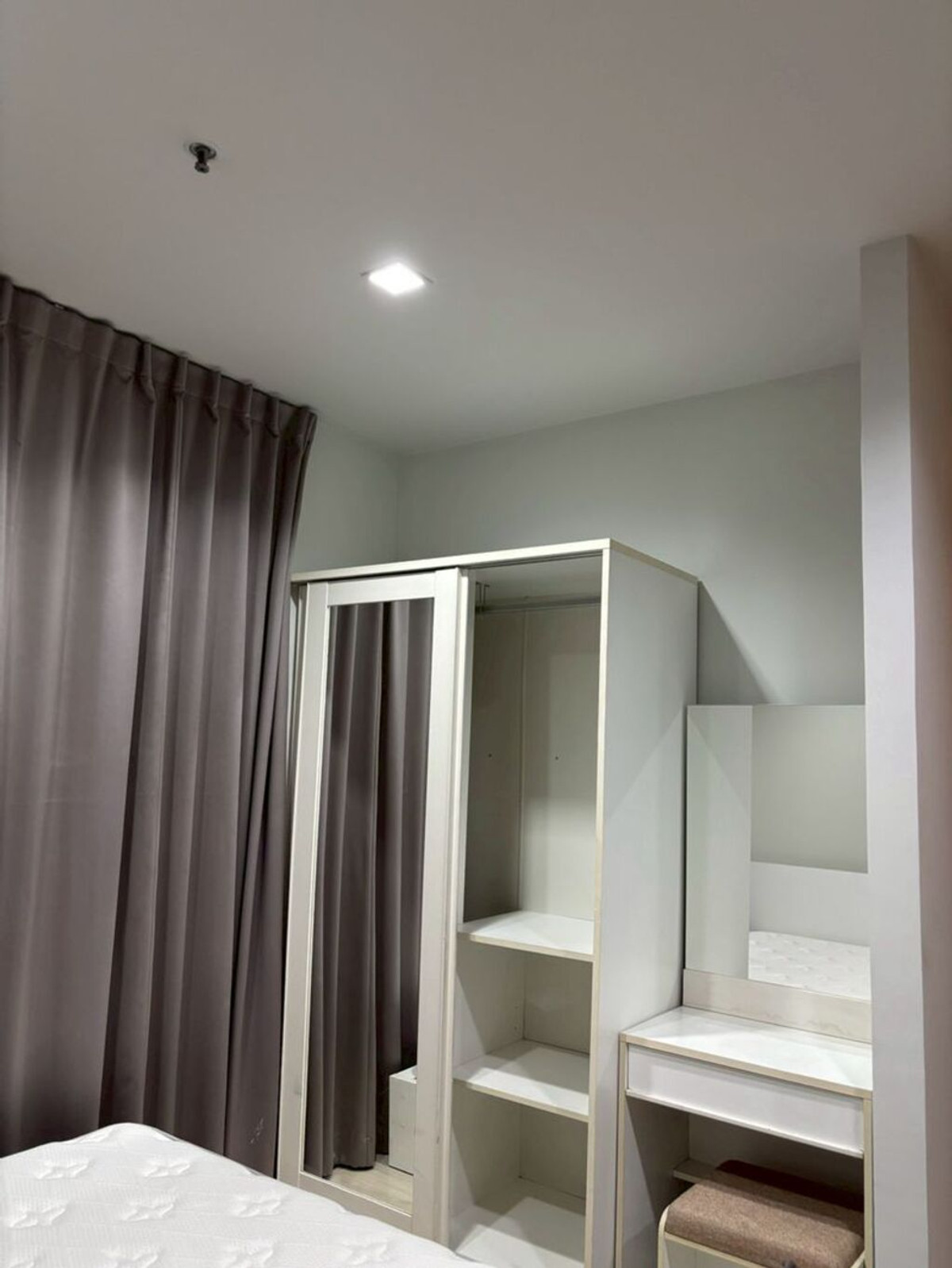 For RentCondoOnnut, Udomsuk : For Rent Ideo Mobi Sukhumvit 81 Unit 2099/140