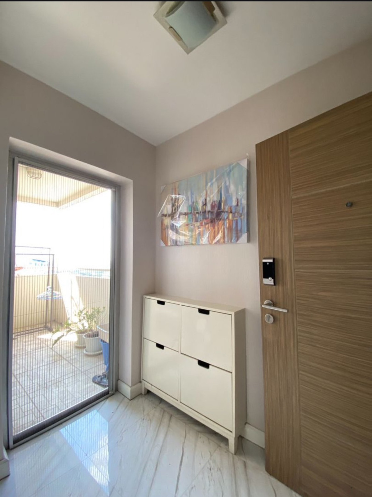 ให้เช่าคอนโดแจ้งวัฒนะ เมืองทอง : ปล่อยเช่า The Lake Condominium   วิวทะเลสาบสุดอลังการสวยที่สุดในโครงการ