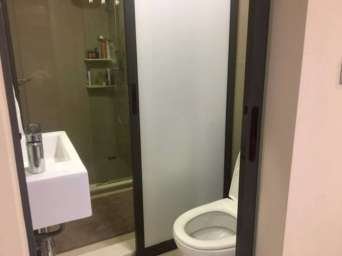 For RentCondoRama9, Petchburi, RCA : ✅ RHA109 ✅ Line : @p2nproperty