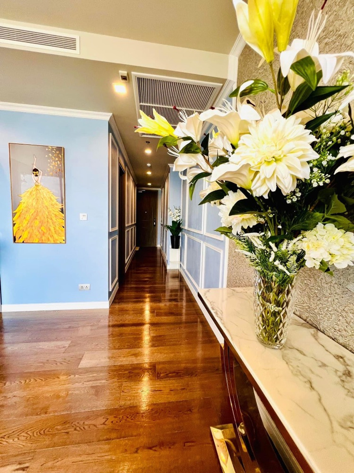 For SaleCondoAri,Anusaowaree : Ideo Q Victory【𝐒𝐄𝐋𝐋 & 𝐑𝐄𝐍𝐓】🔥Luxury condo in minimalist modern style, near Victory Monument🔥 Contact Line ID: @hacondo