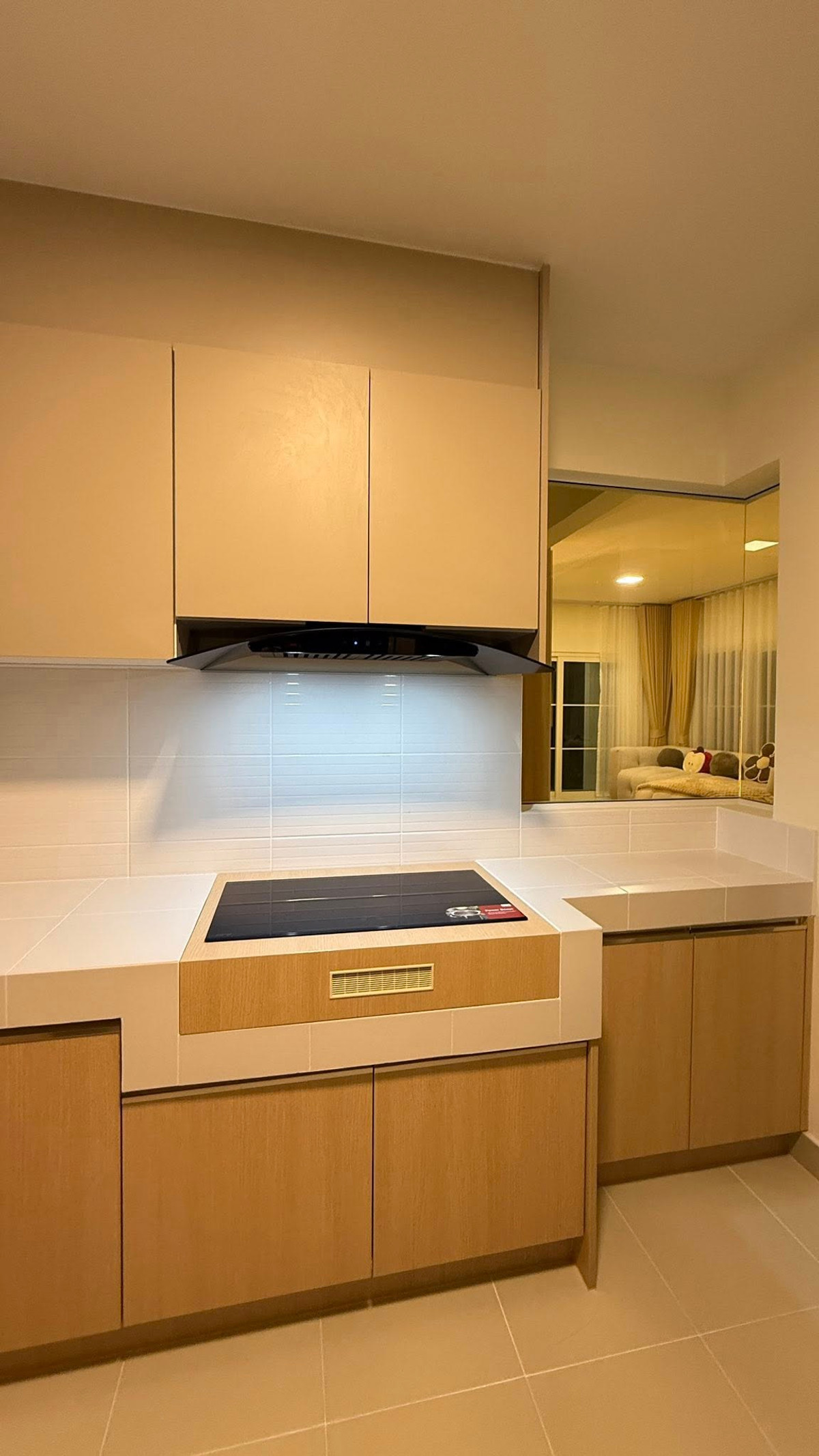 ให้เช่าบ้านบางนา แบริ่ง ลาซาล : [ปล่อยเช่า] บ้านเดี่ยวแปลงใหญ่ ใกล้ Mega บางนา :✨ Villaggio 3 Srinakarin-Bangna | แต่งครบพร้อมเข้าอยู่ ใกล้โรงเรียนนานาชาติ 