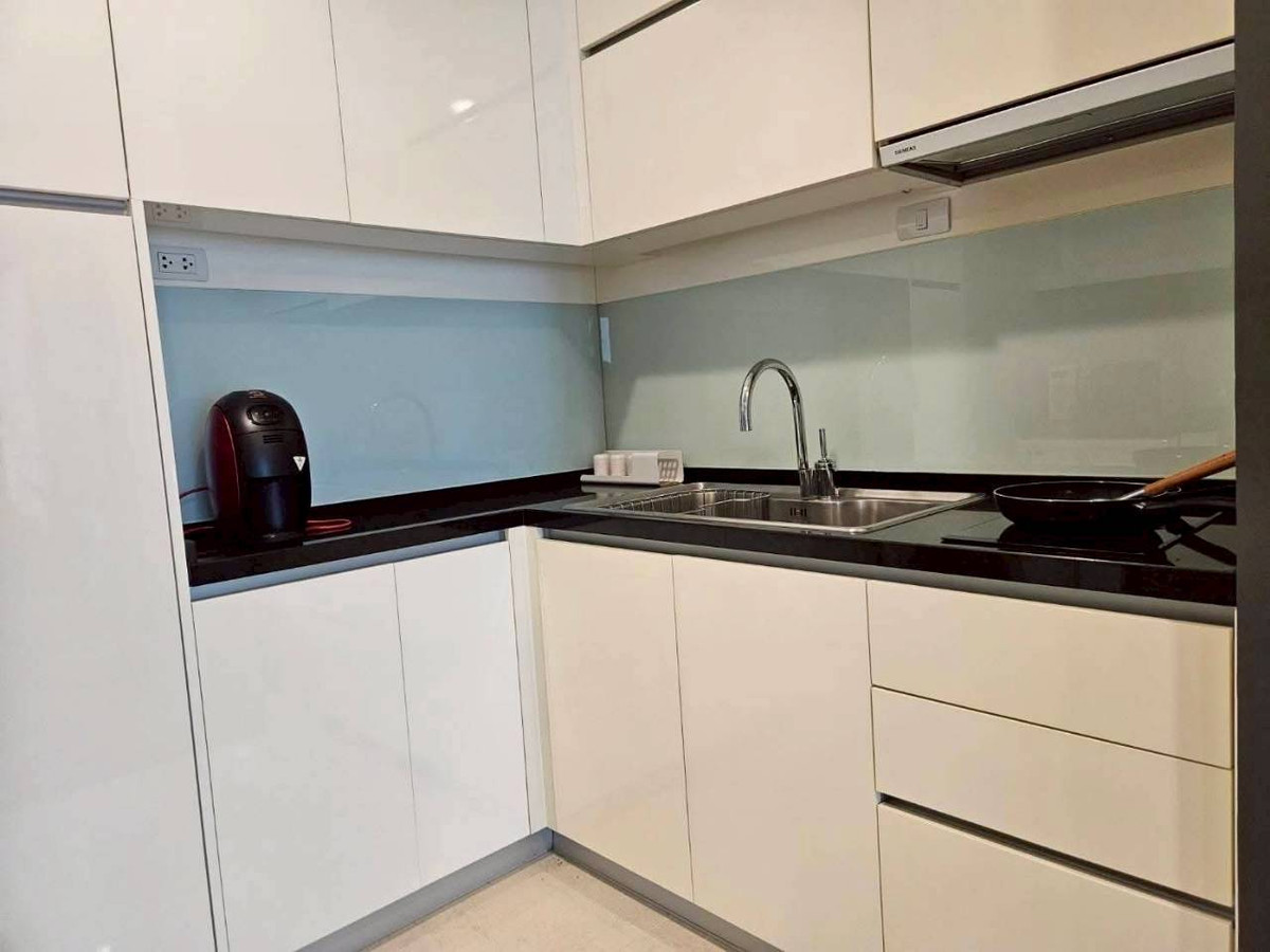 ให้เช่าคอนโดสุขุมวิท อโศก ทองหล่อ : ✅ BRG111 ✅ Line : @p2nproperty