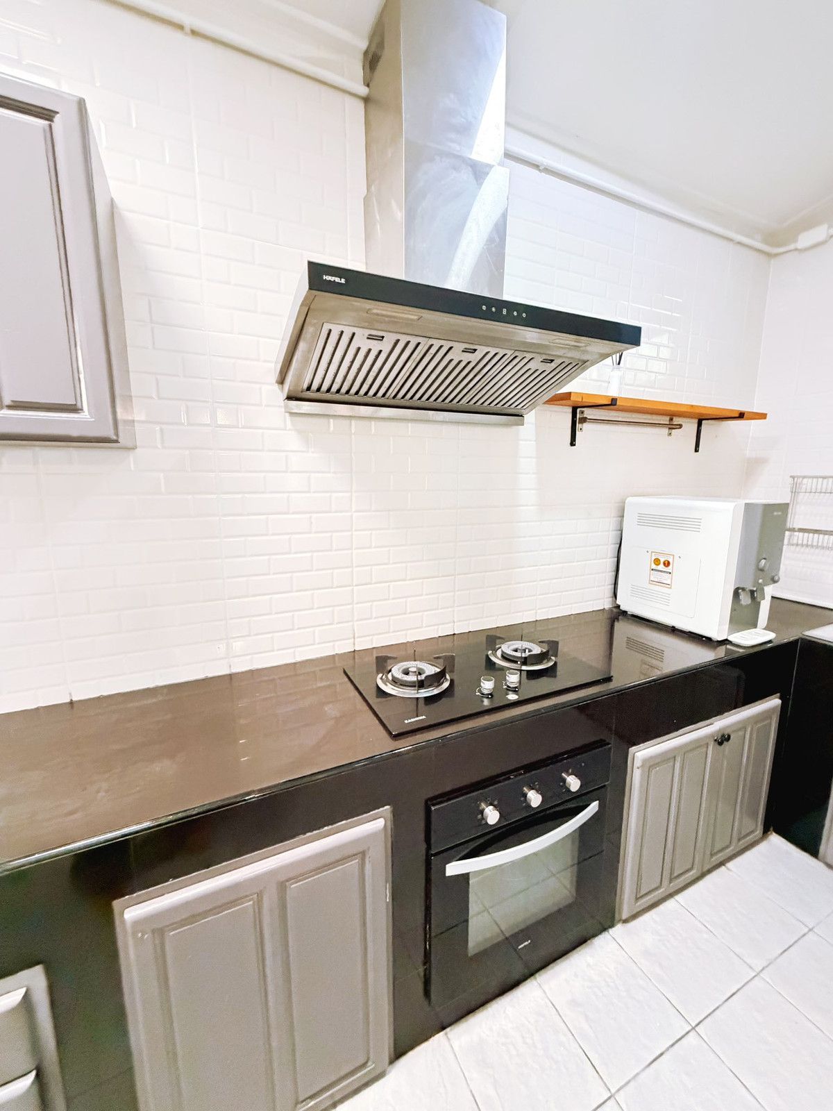 HousePhuket : For sale/rent, 2-storey detached house.