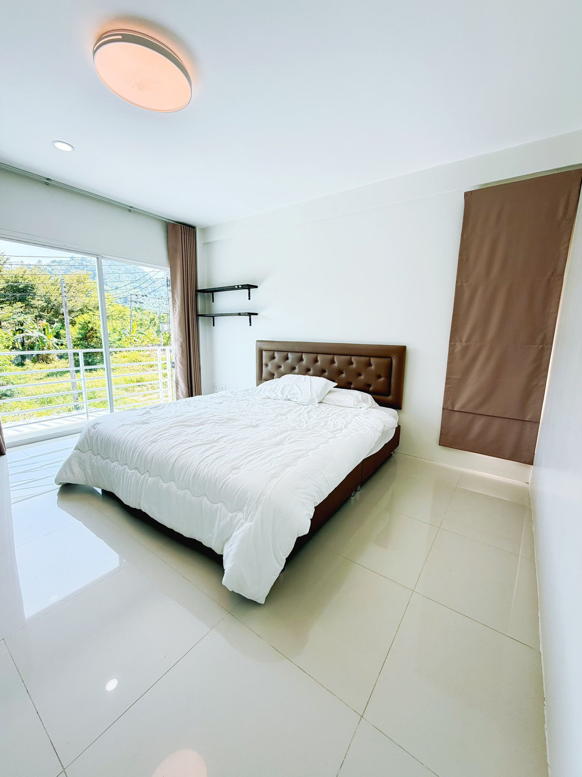 HousePhuket : For sale/rent, 2-storey detached house.