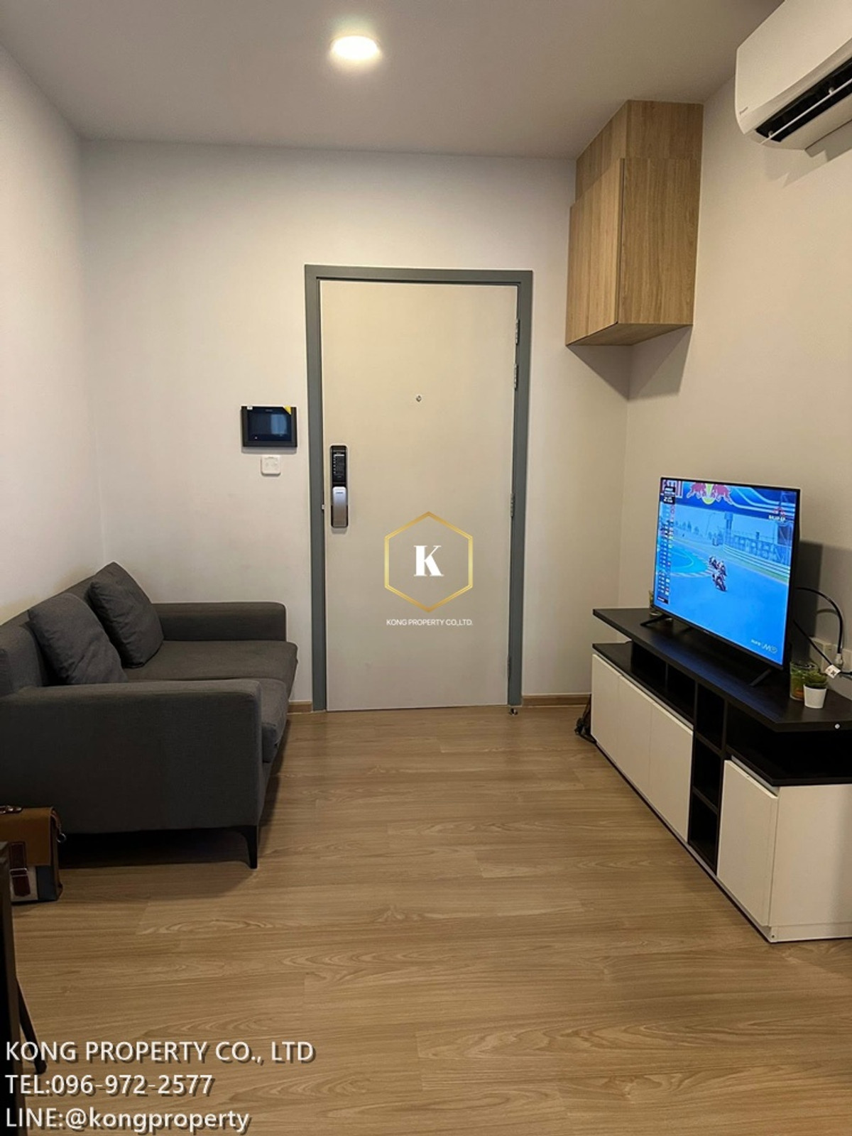 For RentCondoPinklao, Charansanitwong : Condo for rent Chewathai Pinklao 𝐂𝐡𝐞𝐰𝐚𝐭𝐡𝐚𝐢 𝐏𝐢𝐧𝐤𝐥𝐚𝐨