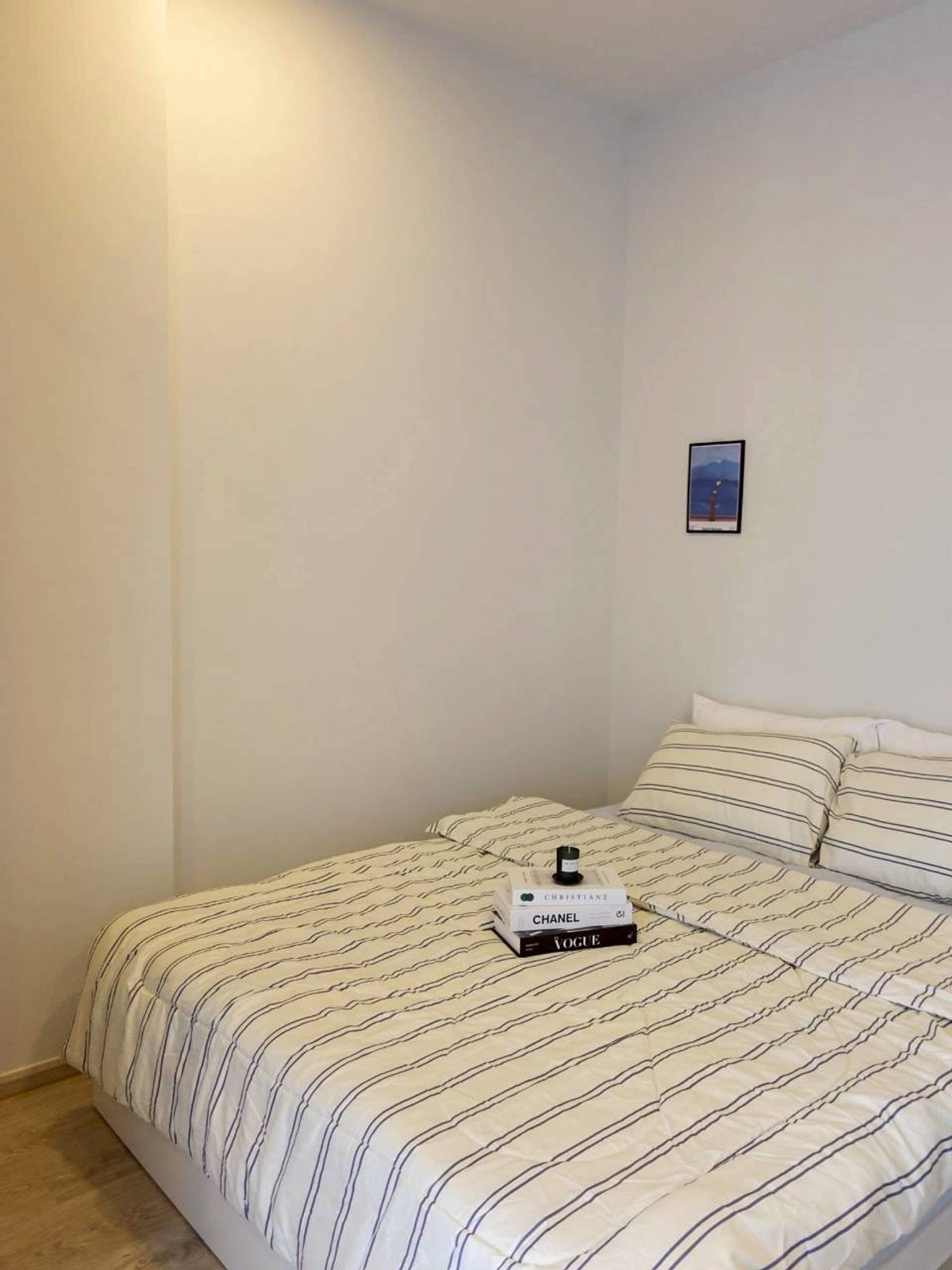 ให้เช่าคอนโดพระราม 9 เพชรบุรีตัดใหม่ RCA : ✅ TPKA117 ✅ Line : @p2nproperty