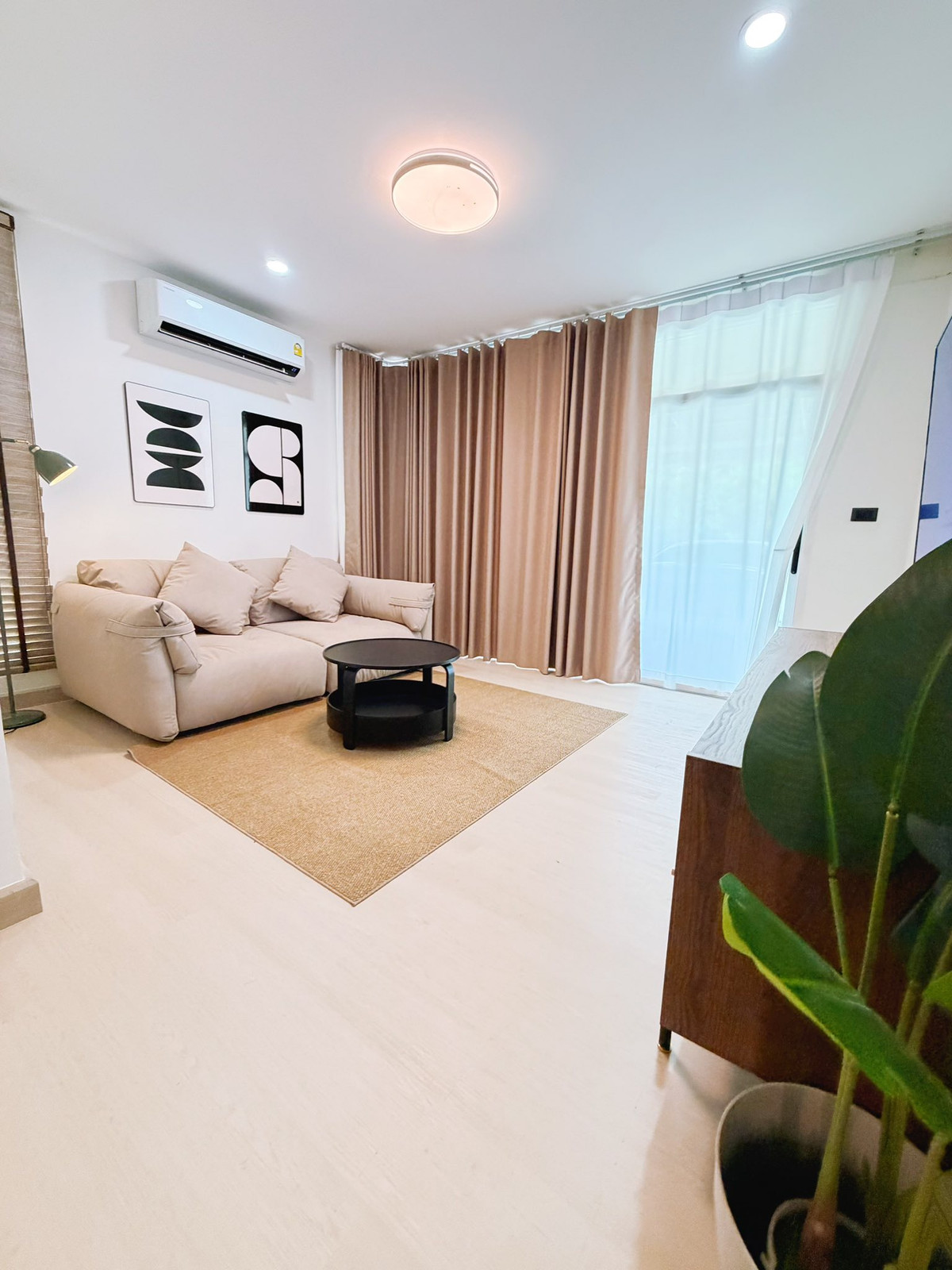 HousePhuket : For sale/rent, 2-storey detached house.