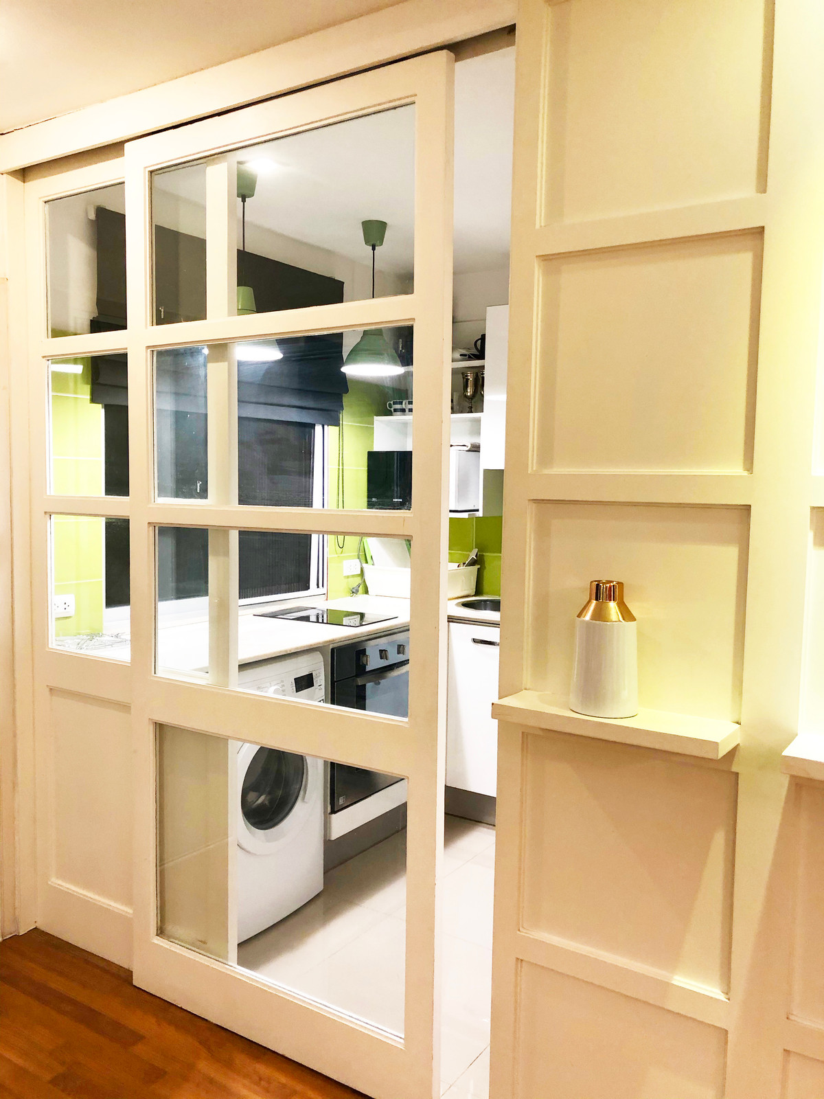 ให้เช่าทาวน์โฮมนนทบุรี บางใหญ่ บางบัวทอง : ให้เช่า ทาวน์เฮ้าส์แต่งสไตล์โมเดิร์น พฤกษา แก้วอินทร์ บางใหญ่ ใกล้ เซ็นทรัลเวสต์เกตุ ราคา 18,900 บาท