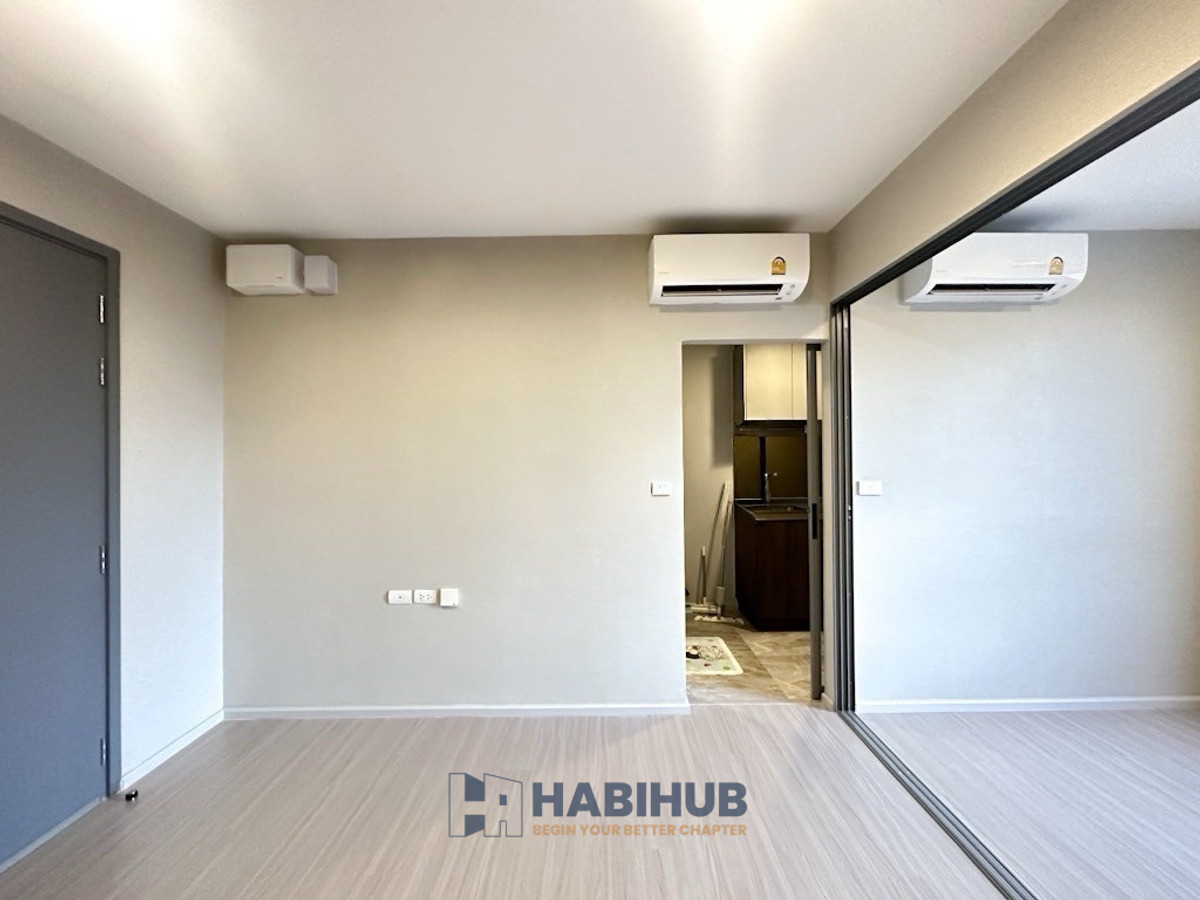 For SaleCondoSukhumvit, Asoke, Thonglor : 🏠✨ Quintara Phume Sukhumvit 39 | 1-Bedroom Condo for Sale (HBH-HL-2)