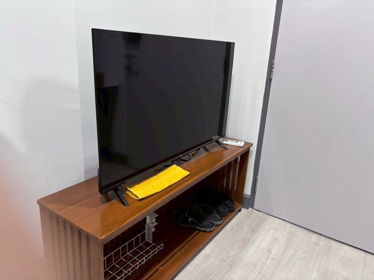 For RentCondoOnnut, Udomsuk : For Rent Ideo Mobi Sukhumvit 81 Unit 2099/140