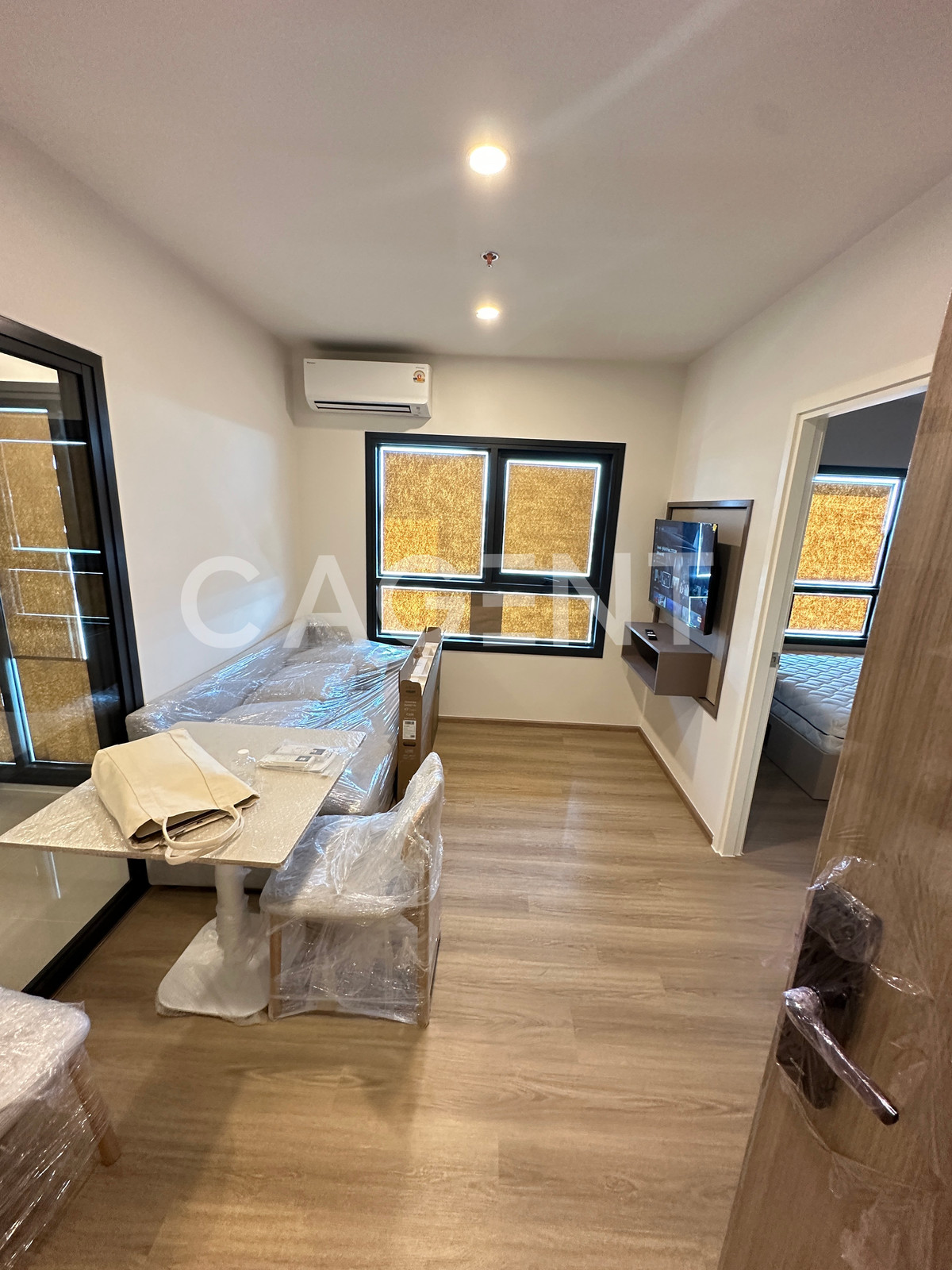 For RentCondoNakhon Sawan : 🏙️ Escent Nakhon Sawan — 19-Storey Mixed-Use Condominium in the Heart of Nakhon Sawan