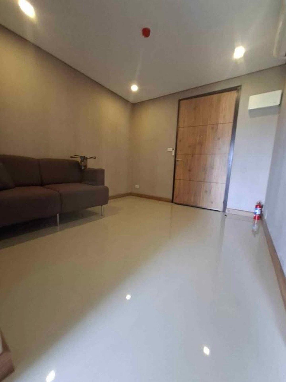 For RentCondoNonthaburi, Bang Yai, Bangbuathong : Condo for Rent: Richso Condo Bangkrang