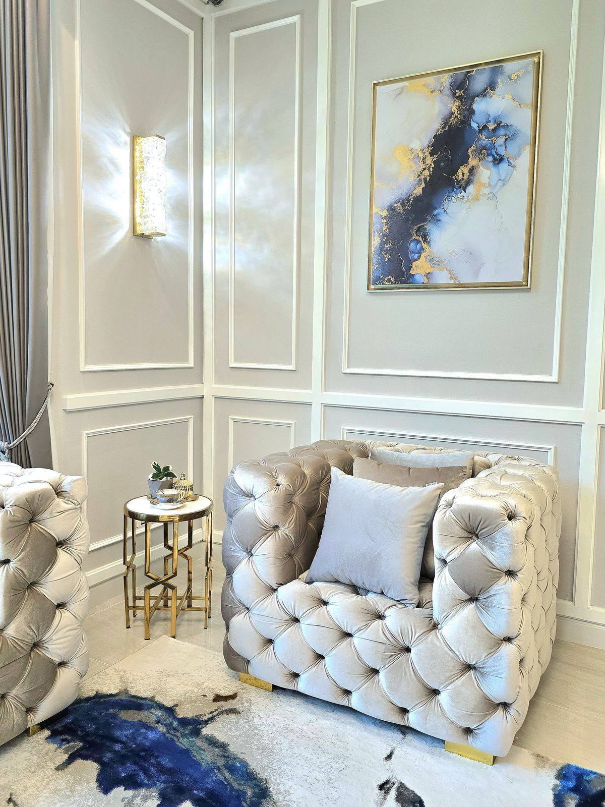 For SaleHouseLadkrabang, Suwannaphum Airport : 👑 Luxurious mansion with red label Never lived in | For sale/rent Perfect Masterpiece 4 Sukhumvit 77 ✨