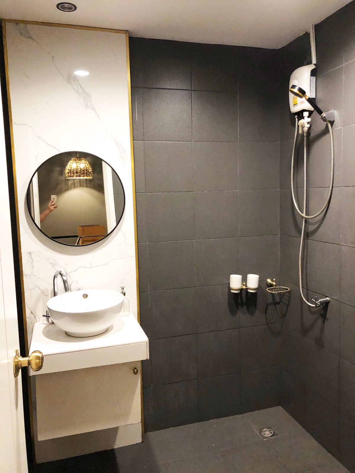 ให้เช่าทาวน์โฮมนนทบุรี บางใหญ่ บางบัวทอง : ให้เช่า ทาวน์เฮ้าส์แต่งสไตล์โมเดิร์น พฤกษา แก้วอินทร์ บางใหญ่ ใกล้ เซ็นทรัลเวสต์เกตุ ราคา 18,900 บาท