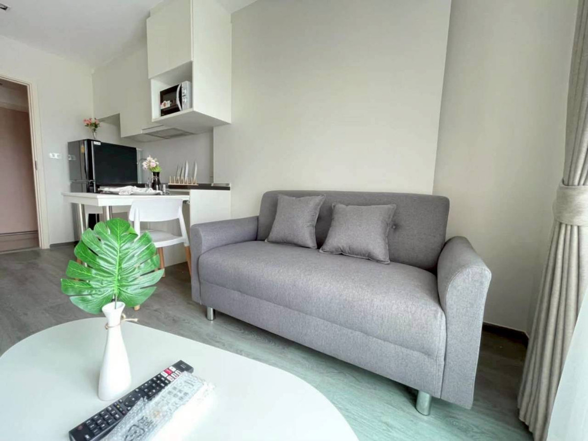 For RentCondoRama9, Petchburi, RCA : ✅ LAK234 ✅ Line : @p2nproperty