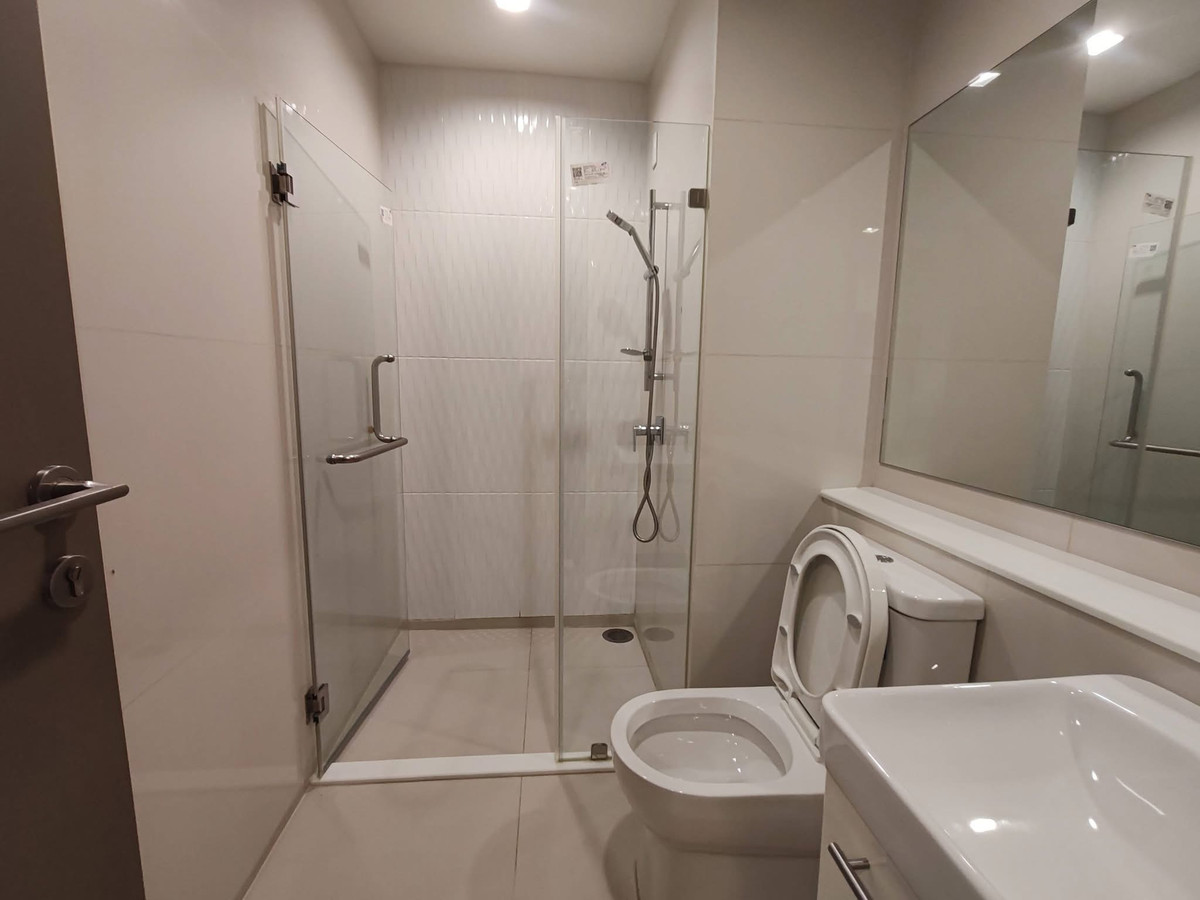 ให้เช่าคอนโดพระราม 9 เพชรบุรีตัดใหม่ RCA : ⚡️ถูกที่สุด⚡️Life asoke hype 🔥2B2B 65 Sqm 🔥30,000 B 💫สนใจติดต่อพัตเตอร์ 0928895628 Line: plustor_ss