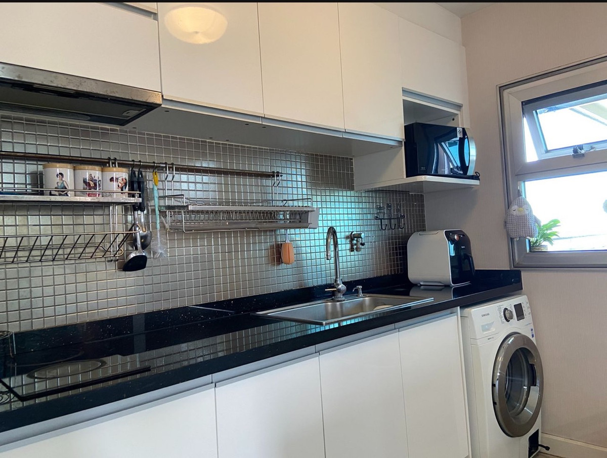 ขายคอนโดแจ้งวัฒนะ เมืองทอง : ขาย The Lake Condominium (เดอะ เลค คอนโดมิเนียม)  📍 เมืองทองธานี – วิวทะเลสาบสวยที่สุดของทั้งโครงการ