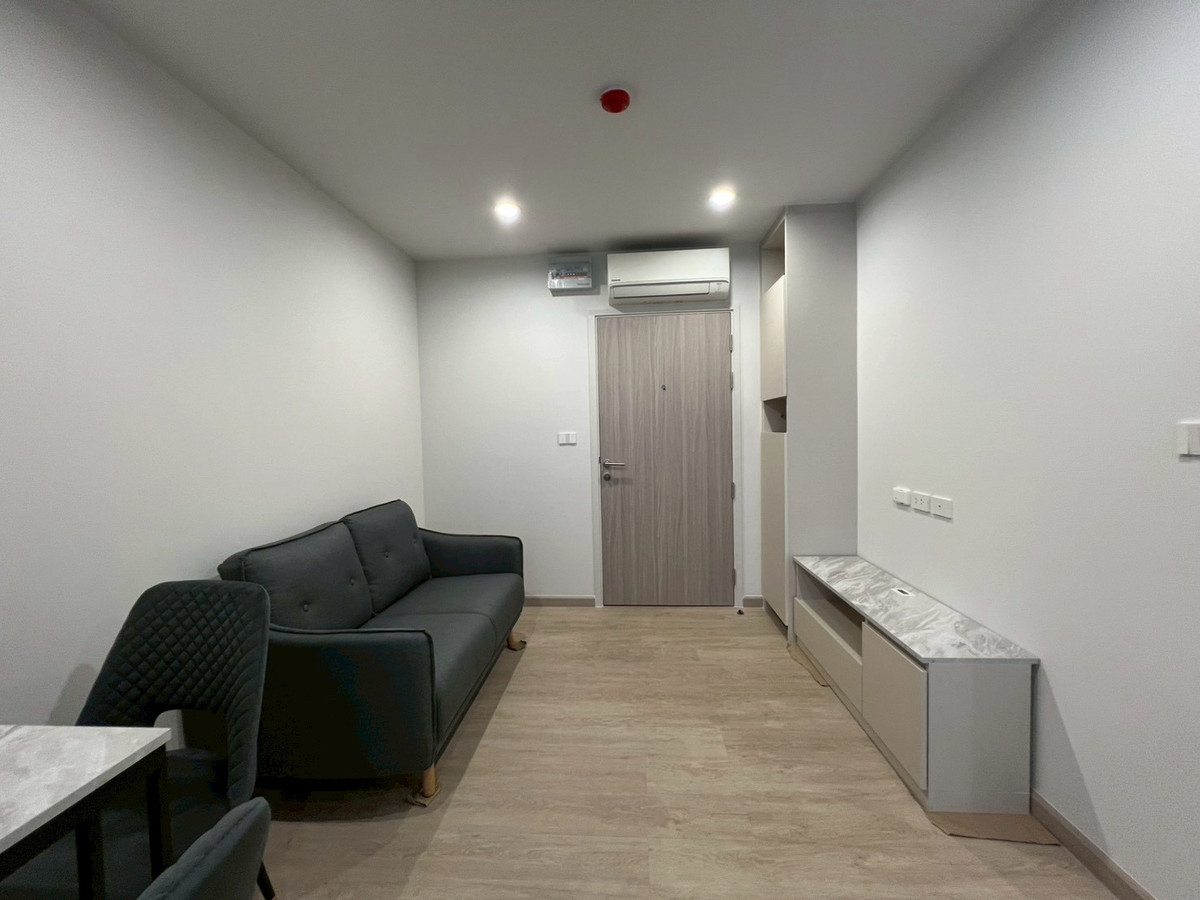 For RentCondoSathorn, Narathiwat : Condo for rent, Thana Astra Sathorn-Chan, Thana Astra Sathorn-Chan, fully furnished, ready to move in.