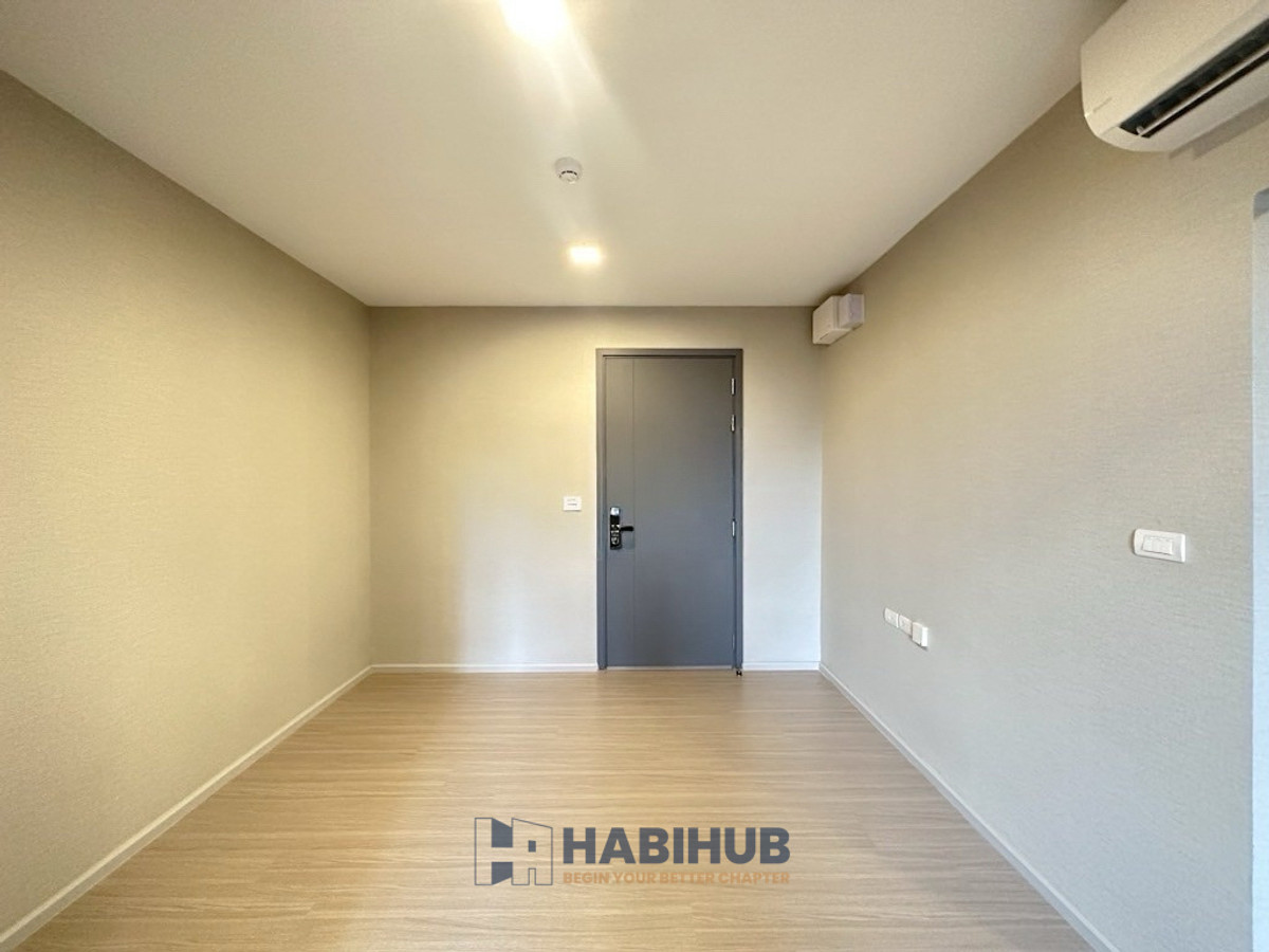 ขายคอนโดสุขุมวิท อโศก ทองหล่อ : 🏠✨ Quintara Phume Sukhumvit 39 | ขายคอนโด 1 ห้องนอน (HBH-HL-2)