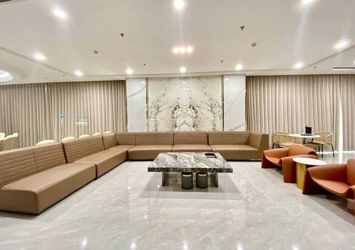 ให้เช่าคอนโดสุขุมวิท อโศก ทองหล่อ : PFD-08074 ให้เช่า เพนท์เฮาส์หรู Supalai Oriental สุขุมวิท 39 6 นอน ใกล้ BTS พร้อมพงษ์