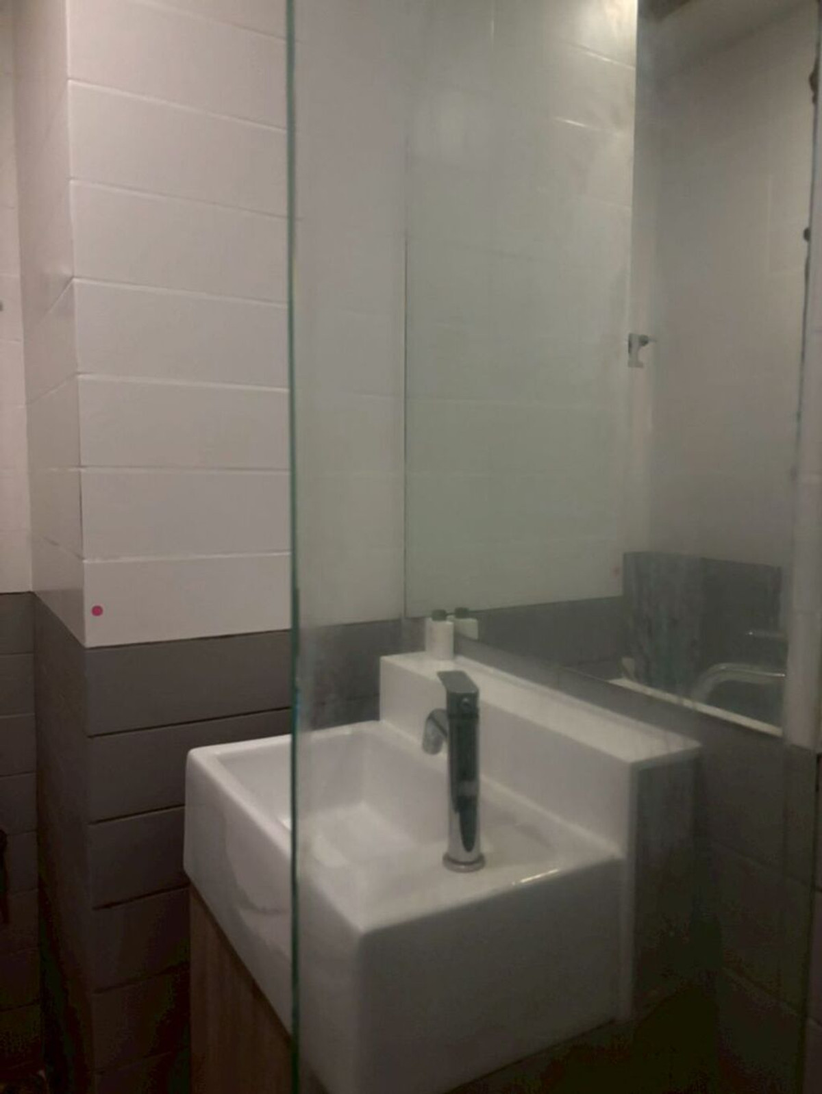 For RentCondoOnnut, Udomsuk : For Rent Ideo Mobi Sukhumvit 81 Unit 2099/140