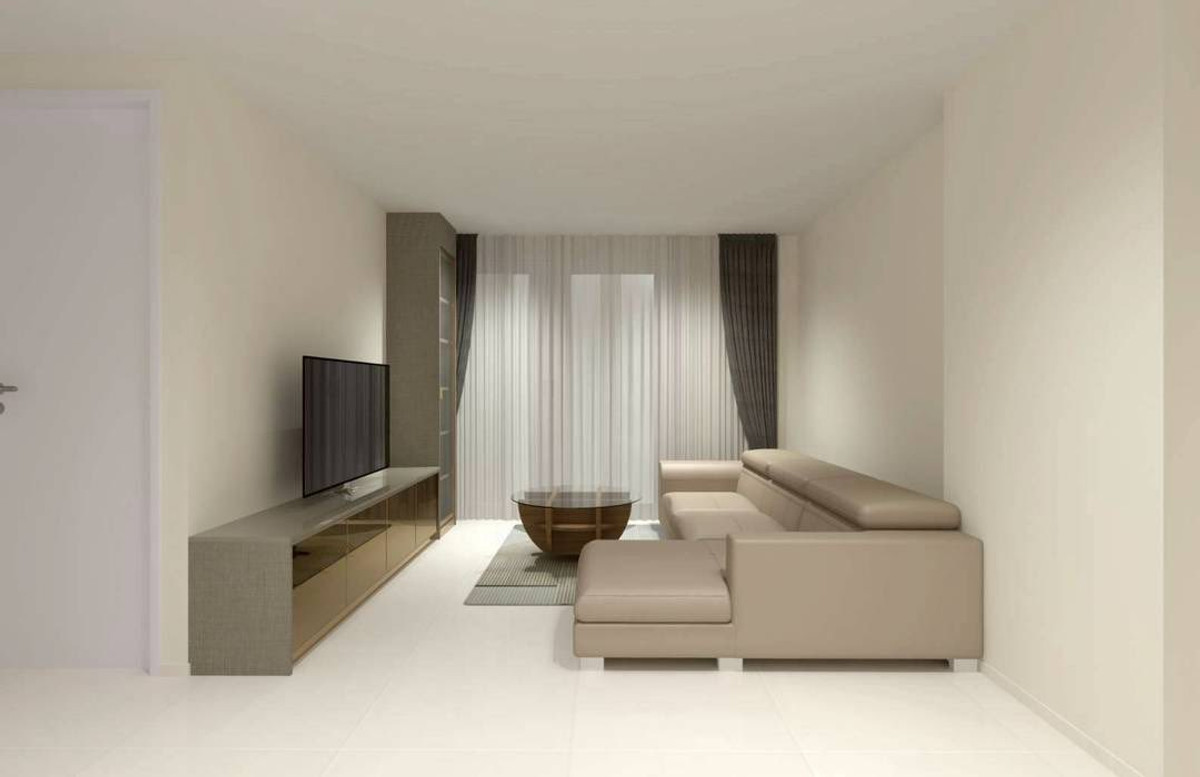 ให้เช่าคอนโดสุขุมวิท อโศก ทองหล่อ : PFD-08068 ให้เช่า Supalai Oriental สุขุมวิท 39 2 นอน 77 ตรม. เฟอร์ครบ ทำเลดีใกล้ BTSพร้อมพงษ์