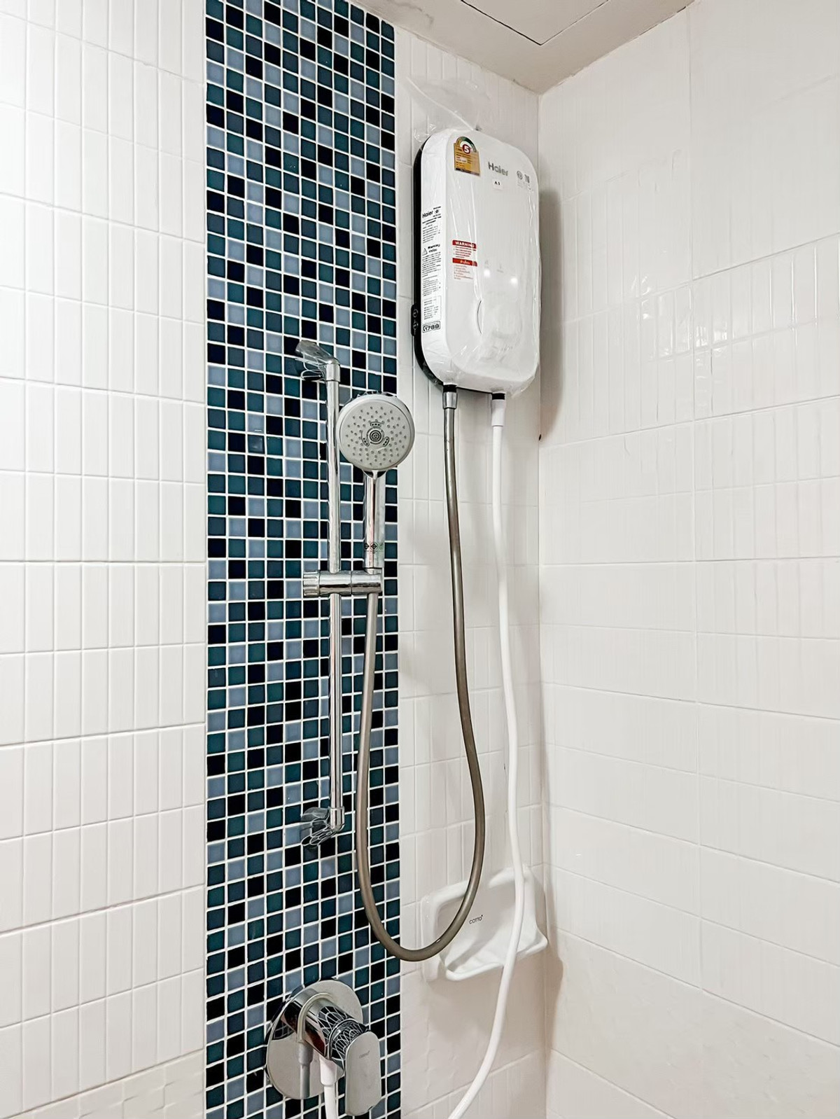 For RentCondoThaphra, Talat Phlu, Wutthakat : 🏡 Condo for rent, Metro Park Sathorn - Phase 3, beautiful condo, fully furnished, modern style, simple, elegant, comfortable to live in.