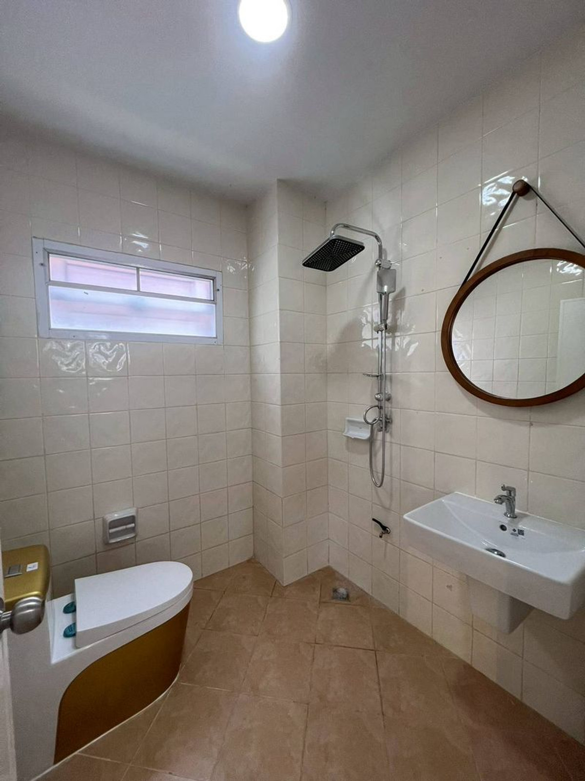 For SaleHousePathum Thani,Rangsit, Thammasat : Single house for sale Vista Ville Village 3, Lam Luk Ka-Khlong 8, area 69 square meters, 4 bedrooms, Lam Luk Ka Subdistrict, Lam Luk Ka District, Pathum Thani Province.