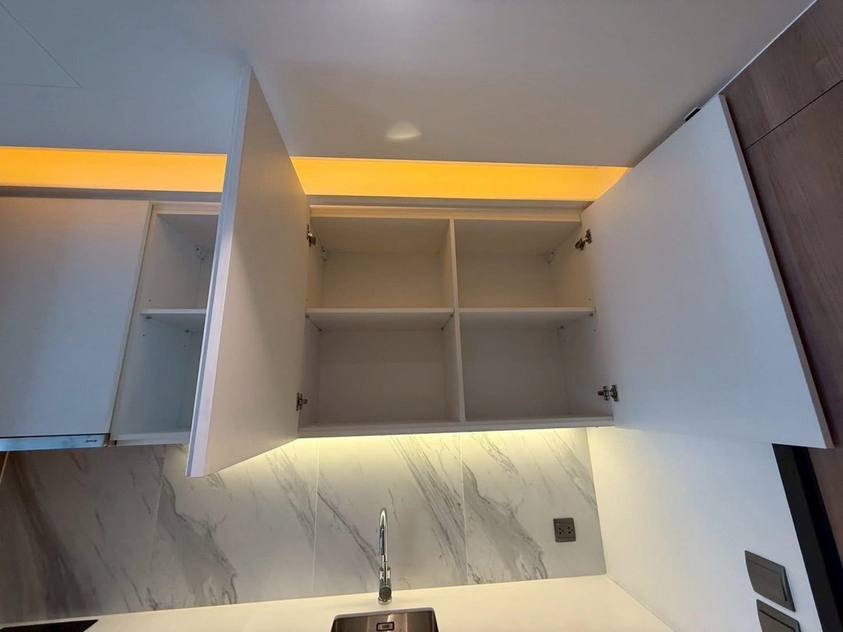 For RentCondoRama9, Petchburi, RCA : Condo for rent Nue District R9