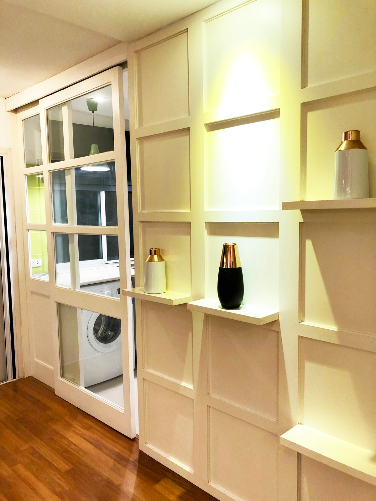 ให้เช่าทาวน์โฮมนนทบุรี บางใหญ่ บางบัวทอง : ให้เช่า ทาวน์เฮ้าส์แต่งสไตล์โมเดิร์น พฤกษา แก้วอินทร์ บางใหญ่ ใกล้ เซ็นทรัลเวสต์เกตุ ราคา 18,900 บาท