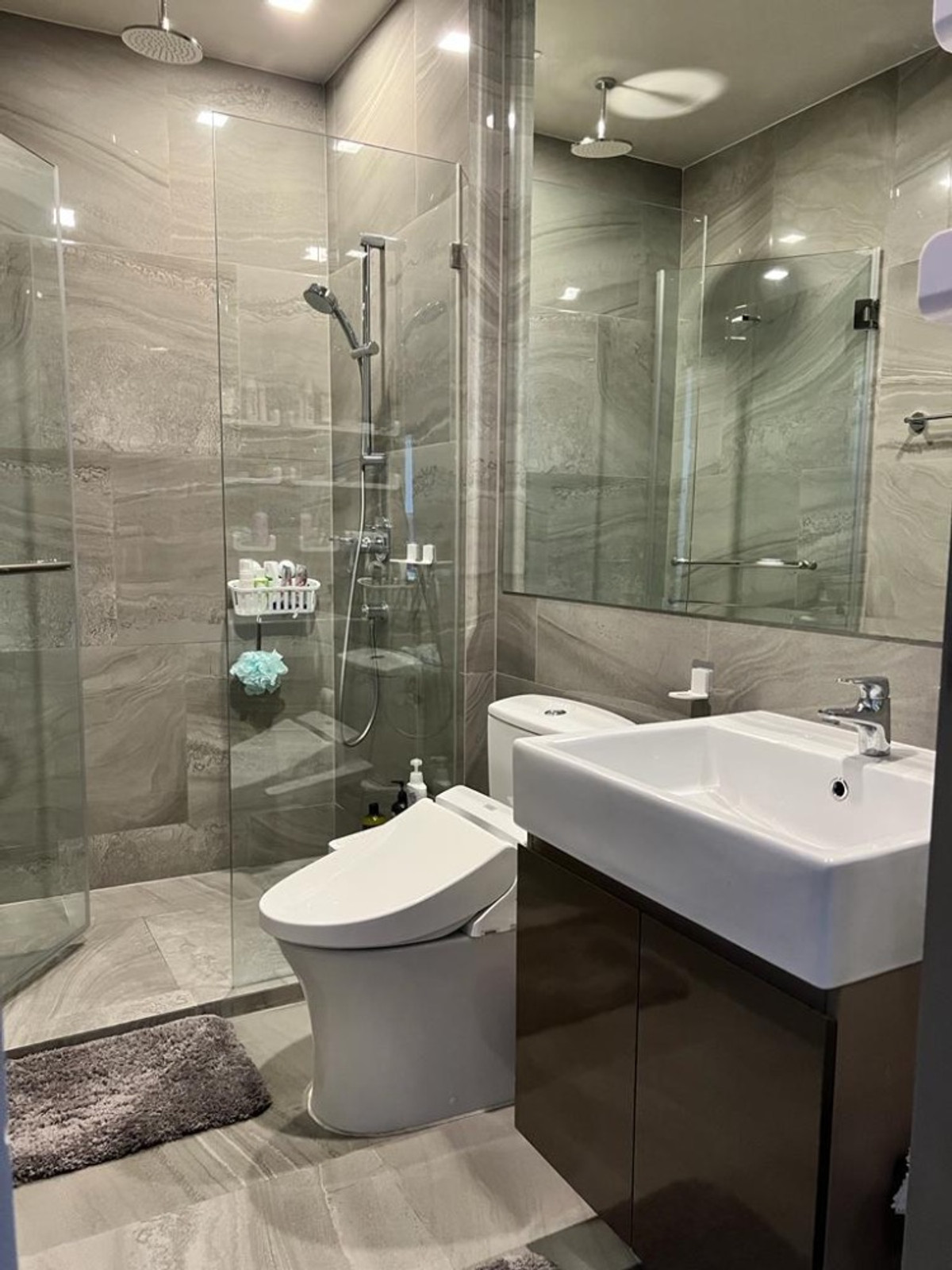 For SaleCondoAri,Anusaowaree : Ideo Q Victory【𝐒𝐄𝐋𝐋 & 𝐑𝐄𝐍𝐓】🔥Luxury condo in minimalist modern style, near Victory Monument🔥 Contact Line ID: @hacondo