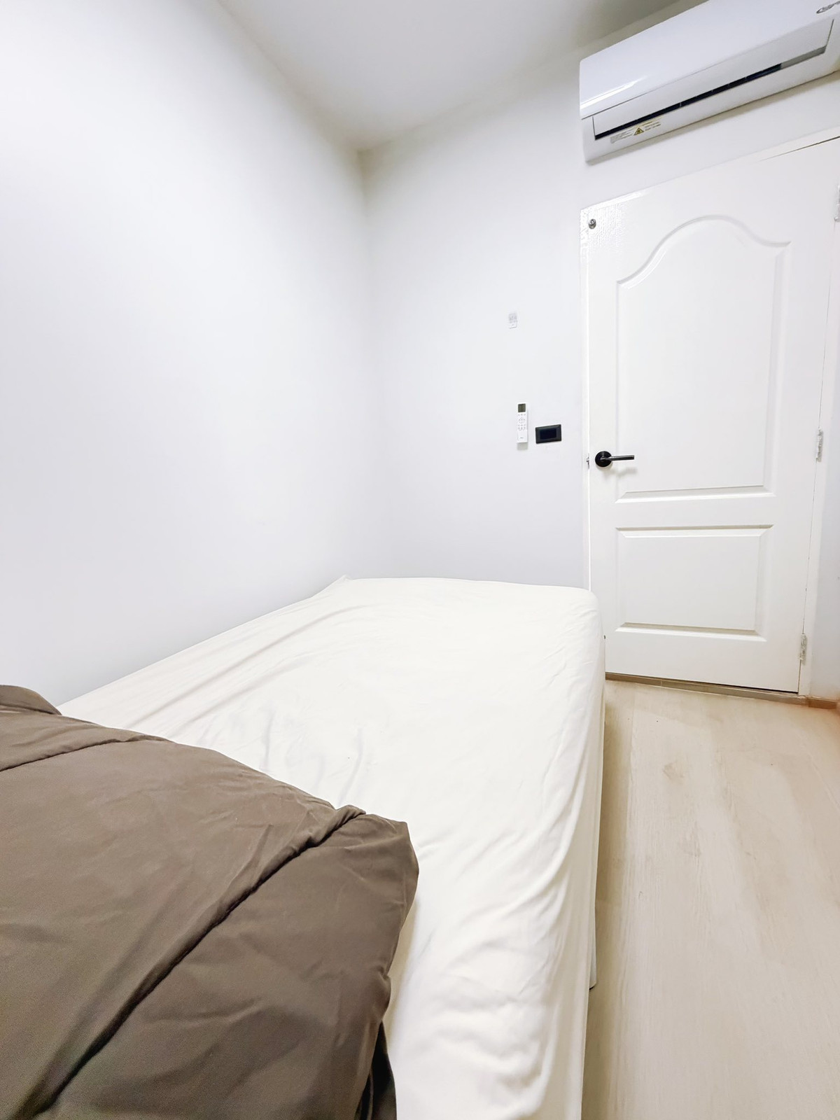 HousePhuket : For sale/rent, 2-storey detached house.