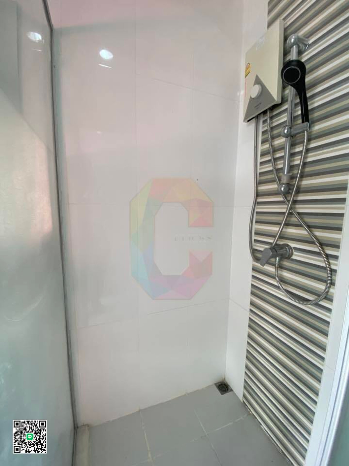 For SaleCondoRathburana, Suksawat : ‼️Urgent‼️ ⚡️VaiV investment 🔥Condo for Sale