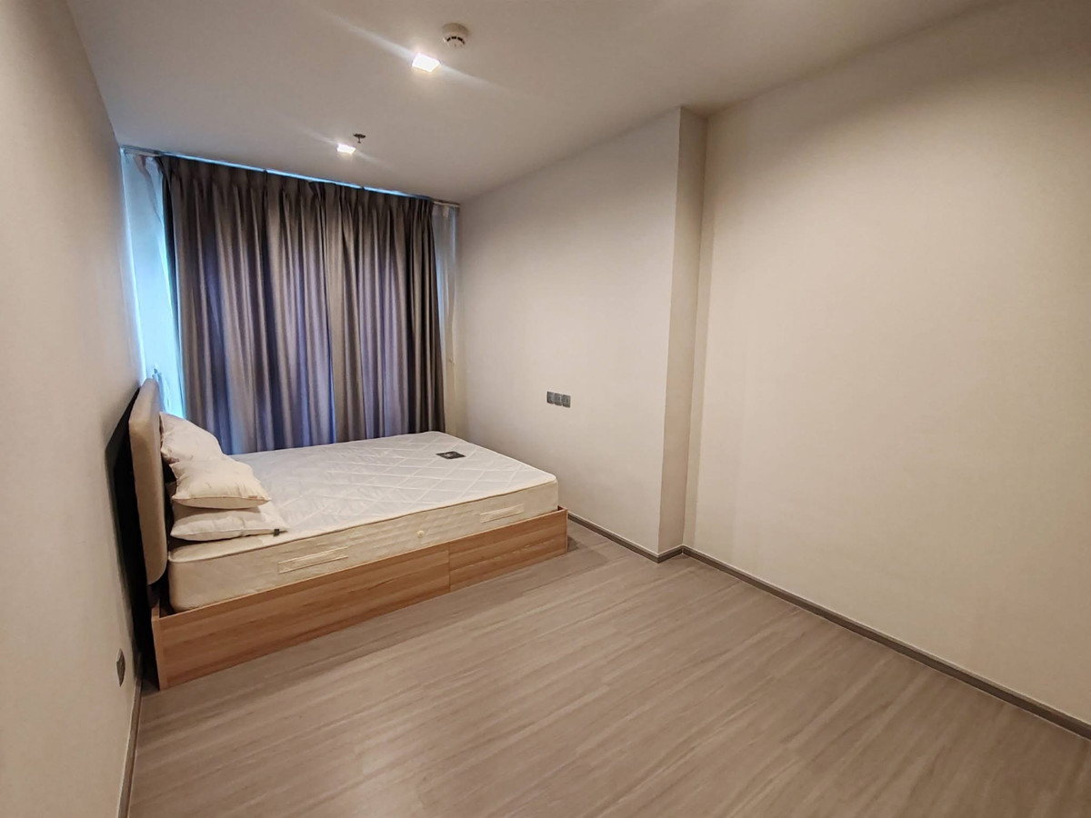 ให้เช่าคอนโดพระราม 9 เพชรบุรีตัดใหม่ RCA : ⚡️ถูกที่สุด⚡️Life asoke hype 🔥2B2B 65 Sqm 🔥30,000 B 💫สนใจติดต่อพัตเตอร์ 0928895628 Line: plustor_ss