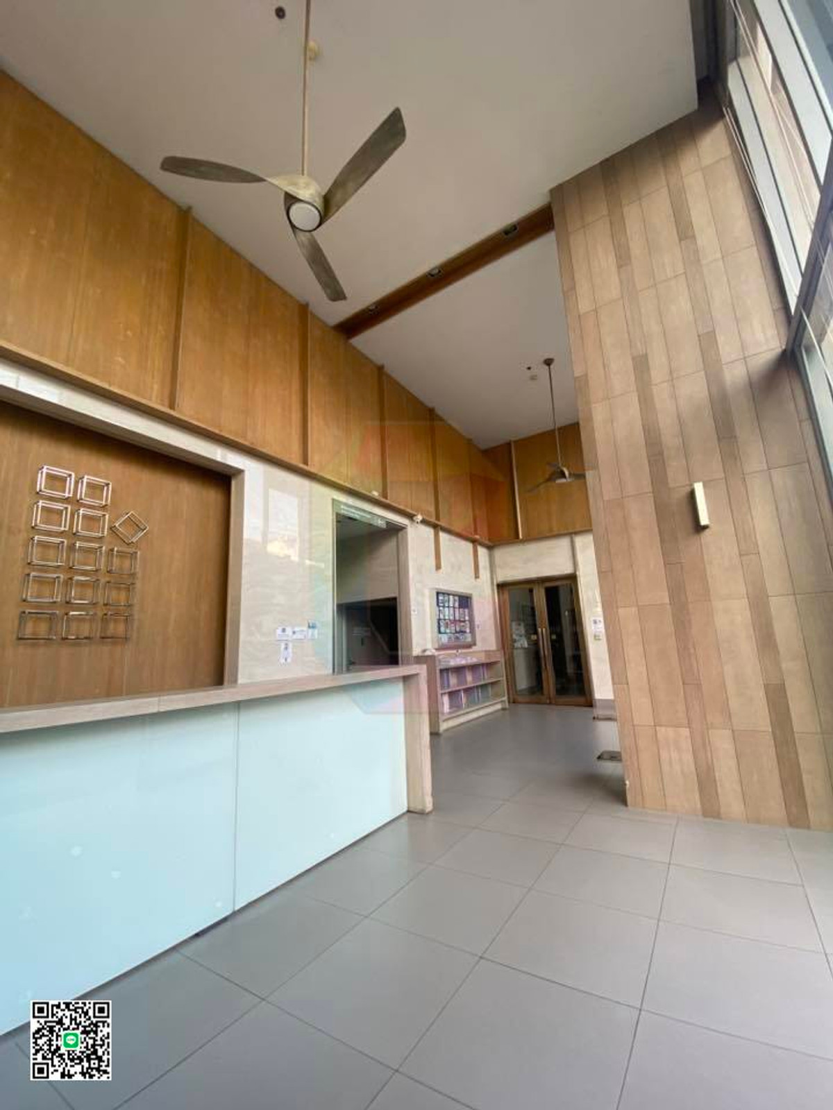 For SaleCondoRathburana, Suksawat : ‼️Urgent‼️ ⚡️VaiV investment 🔥Condo for Sale