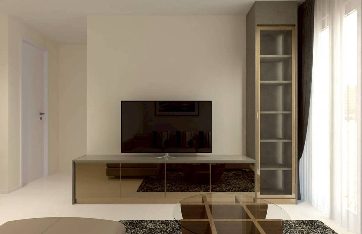 ให้เช่าคอนโดสุขุมวิท อโศก ทองหล่อ : PFD-08068 ให้เช่า Supalai Oriental สุขุมวิท 39 2 นอน 77 ตรม. เฟอร์ครบ ทำเลดีใกล้ BTSพร้อมพงษ์